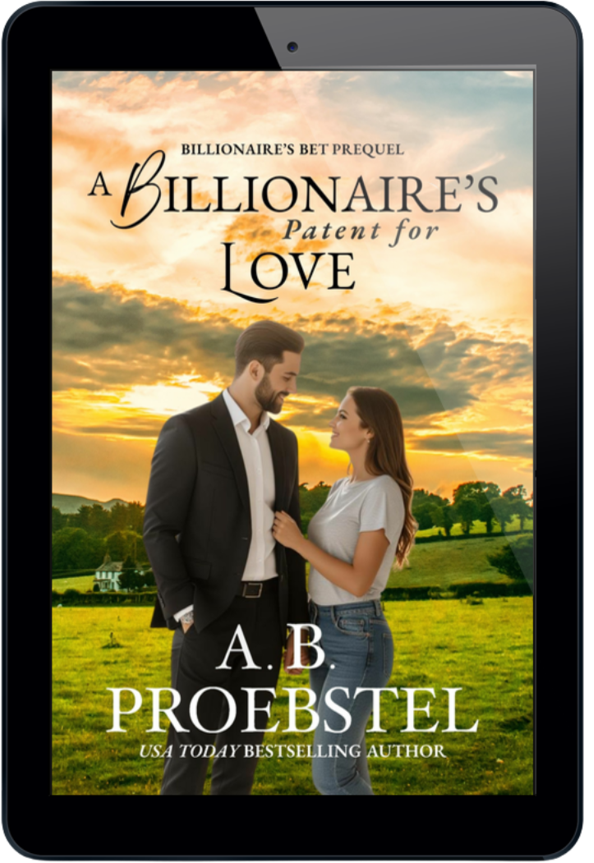 Description of image